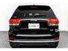 CHRYSLER JEEP GRAND CHEROKEE