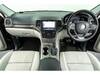 CHRYSLER JEEP GRAND CHEROKEE