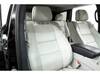 CHRYSLER JEEP GRAND CHEROKEE
