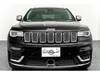 CHRYSLER JEEP GRAND CHEROKEE