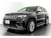 CHRYSLER JEEP GRAND CHEROKEE