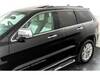 CHRYSLER JEEP GRAND CHEROKEE