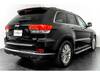 CHRYSLER JEEP GRAND CHEROKEE