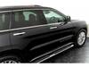 CHRYSLER JEEP GRAND CHEROKEE