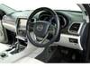 CHRYSLER JEEP GRAND CHEROKEE