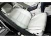 CHRYSLER JEEP GRAND CHEROKEE