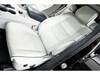 CHRYSLER JEEP GRAND CHEROKEE