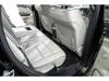 CHRYSLER JEEP GRAND CHEROKEE