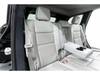 CHRYSLER JEEP GRAND CHEROKEE