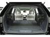 CHRYSLER JEEP GRAND CHEROKEE