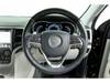 CHRYSLER JEEP GRAND CHEROKEE