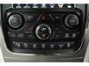 CHRYSLER JEEP GRAND CHEROKEE
