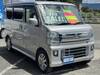 NISSAN OTHER
