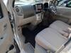 NISSAN OTHER