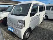 2021 NISSAN OTHER