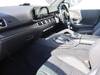 MERCEDES BENZ GLE