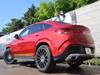 MERCEDES BENZ GLE