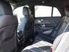 MERCEDES BENZ GLE
