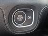 MERCEDES BENZ GLE