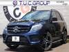 MERCEDES BENZ OTHER