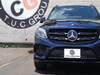 MERCEDES BENZ OTHER