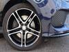 MERCEDES BENZ OTHER
