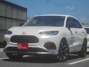 2023 HONDA OTHER