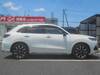 HONDA OTHER