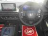 HONDA OTHER