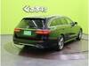 MERCEDES BENZ E-CLASS Stationwagon