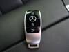 MERCEDES BENZ E-CLASS Stationwagon