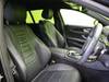 MERCEDES BENZ E-CLASS Stationwagon
