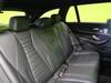 MERCEDES BENZ E-CLASS Stationwagon