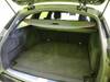 MERCEDES BENZ E-CLASS Stationwagon