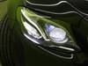 MERCEDES BENZ E-CLASS Stationwagon
