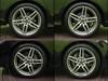 MERCEDES BENZ E-CLASS Stationwagon
