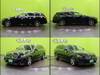 MERCEDES BENZ E-CLASS Stationwagon