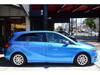MERCEDES BENZ B-CLASS