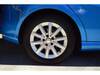 MERCEDES BENZ B-CLASS