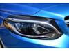 MERCEDES BENZ B-CLASS