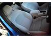 MERCEDES BENZ B-CLASS