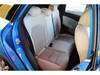 MERCEDES BENZ B-CLASS