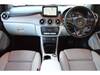 MERCEDES BENZ B-CLASS