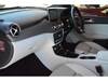 MERCEDES BENZ B-CLASS