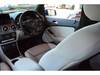 MERCEDES BENZ B-CLASS