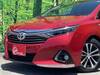 TOYOTA SAI