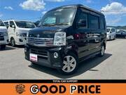 2014 NISSAN OTHER