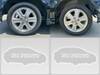 NISSAN OTHER