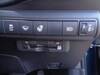 TOYOTA COROLLA SPORT
