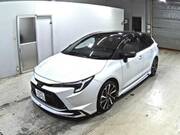 2023 TOYOTA COROLLA TOURING